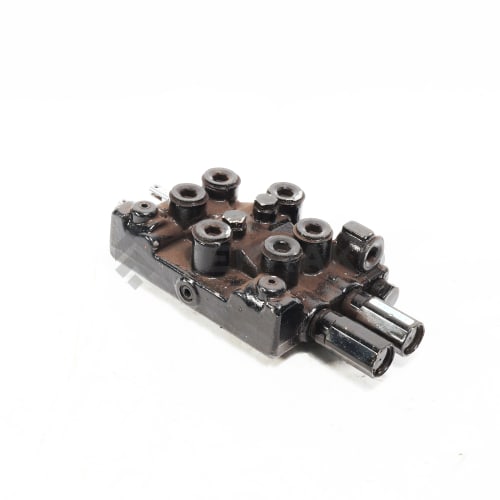 VALVE,ASSY(CONTROL)  product photo image_1 L
