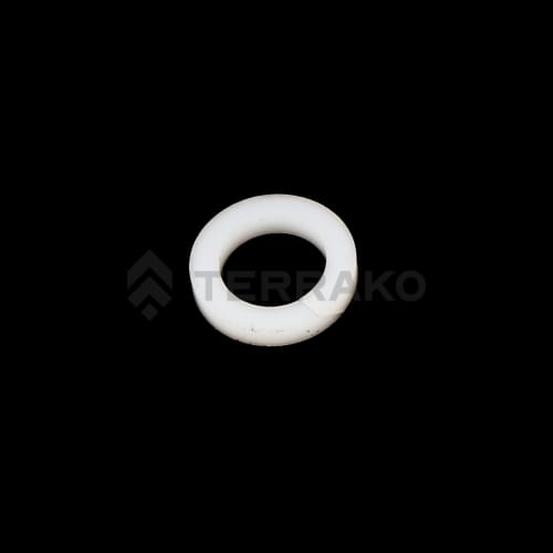  STUTZRING  Produktbild image_1 L