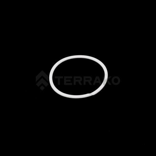 RING,BACK UP product photo image_1 L