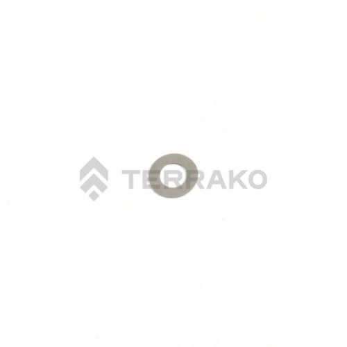  SHIM  product photo image_1 L