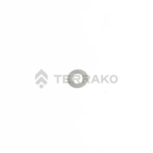  SHIM  product photo image_1 L