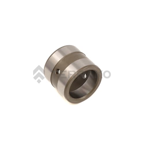 BUSH,PIN product photo image_1 L