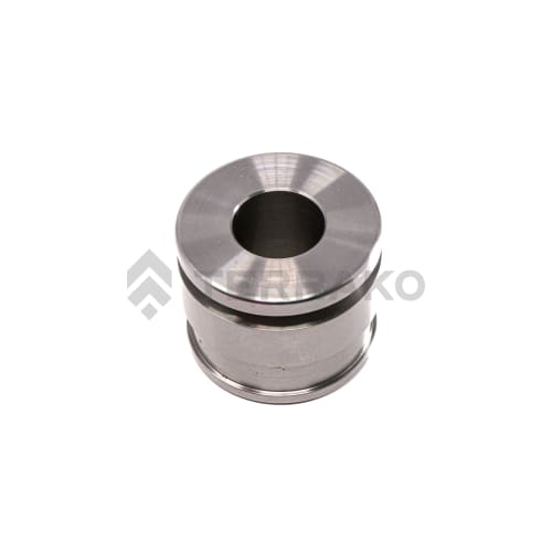  PISTON  product photo image_1 L