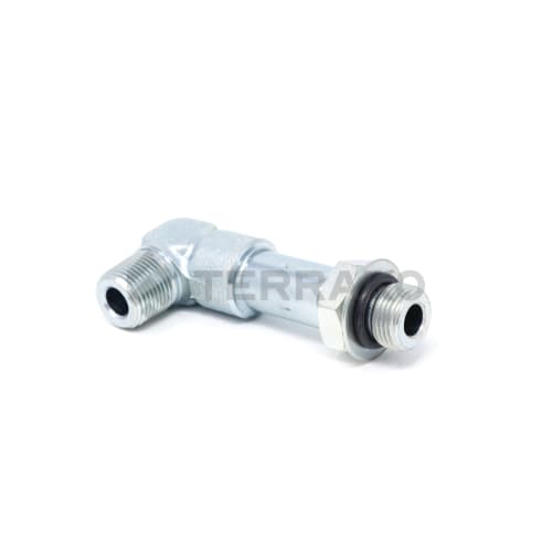  JOINT(1,G3/8-R3/8)  photo du produit image_2 L
