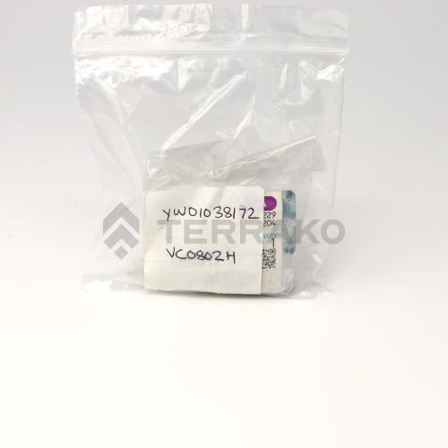  RACCORD  photo du produit image_1 L