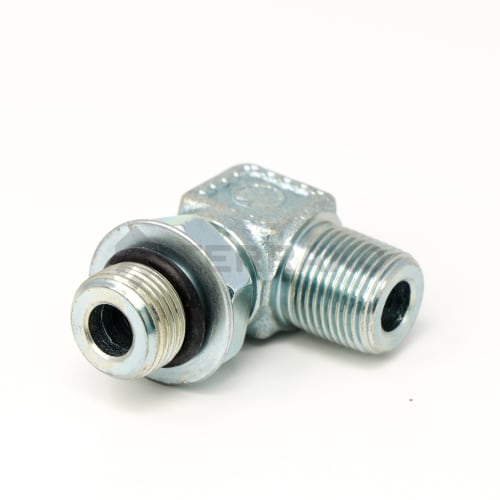  RACCORD  photo du produit image_2 L