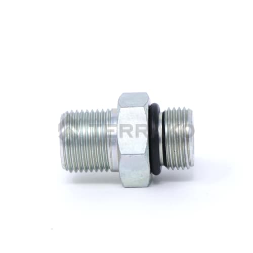  ADAPTER  photo du produit image_1 L