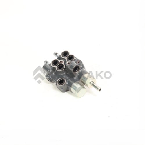  VALVE,ASSY(AUX.CON.)  product photo image_1 L