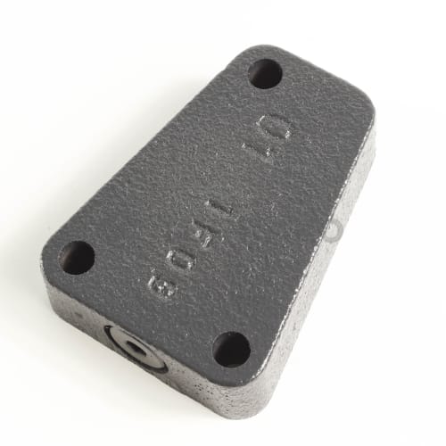  ABDECKUNG  Produktbild image_1 L