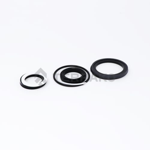 KIT SEAL  product photo image_1 L