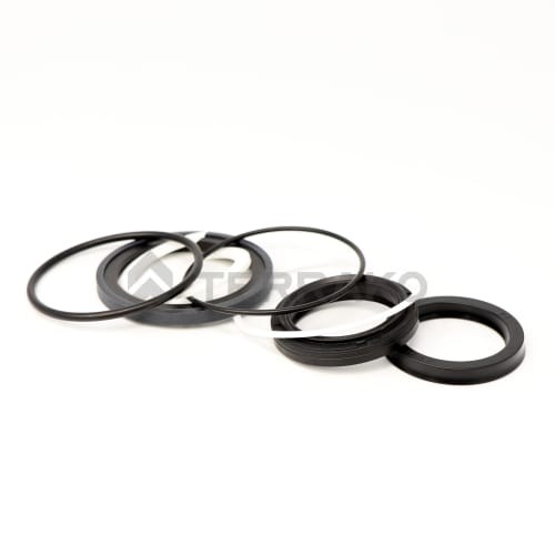  KIT SEAL  product photo image_1 L