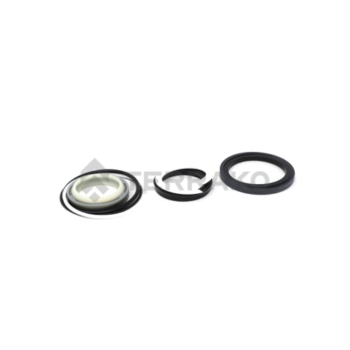 KIT SEAL product photo image_1 L