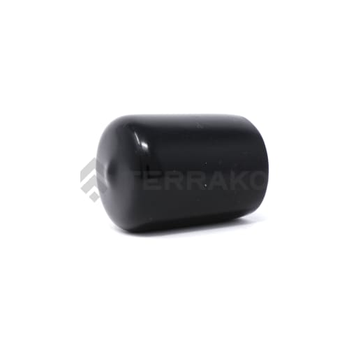  CAP  photo du produit image_2 L