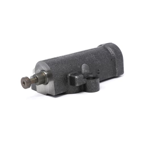  ENS DISTRIBUTEUR DE CONTROLE  photo du produit image_2 L