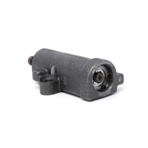  ENS DISTRIBUTEUR DE CONTROLE  photo du produit image_1 L