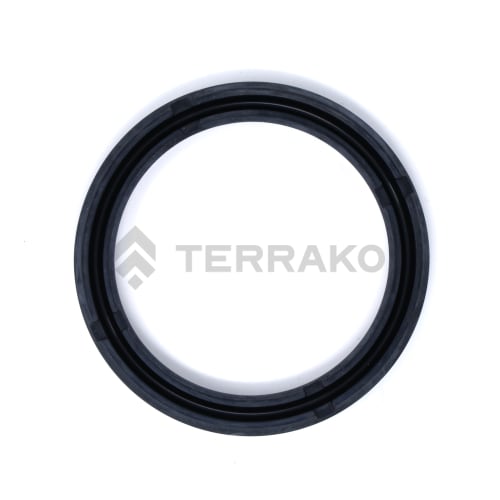  GASKET,PISTON  photo du produit image_1 L