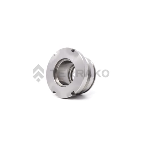  CYLINDER HEAD  product photo image_1 L