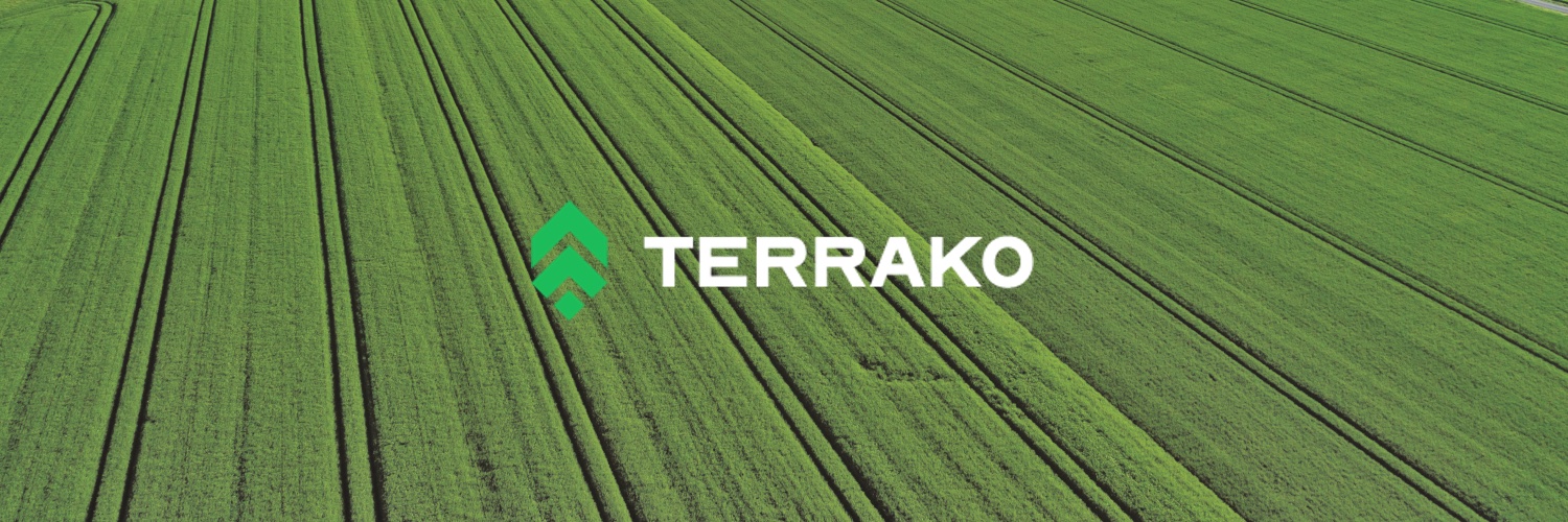 Welcome to Terrako! | Terrako Software